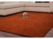Шерстяний килим  Lalee Prestige 650 Terra - Висока якість за найкращою ціною в Україні
